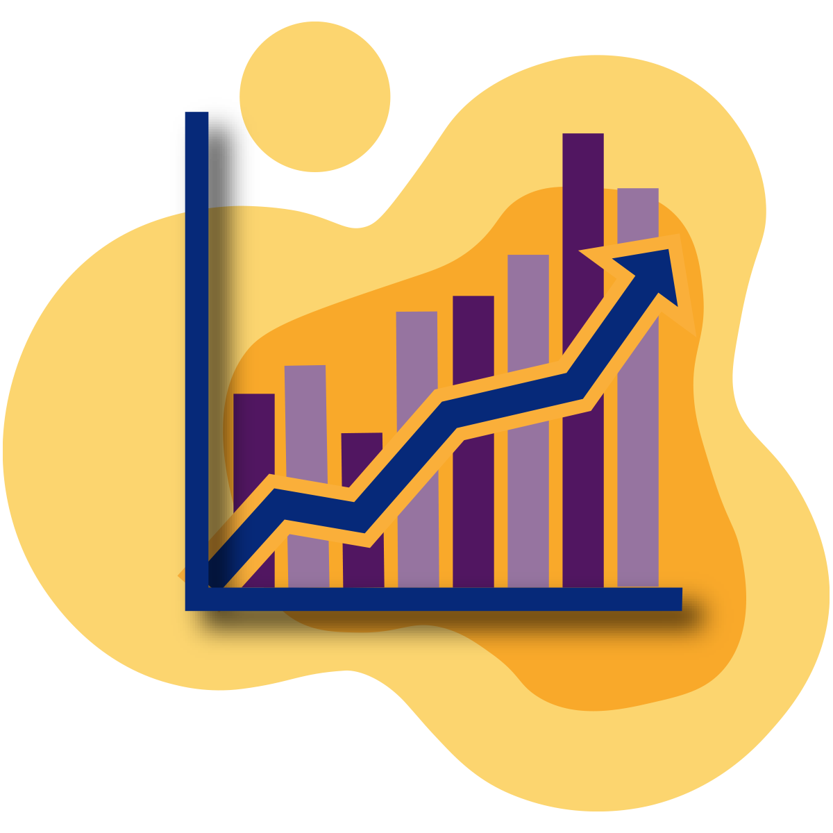 Blob dashboard